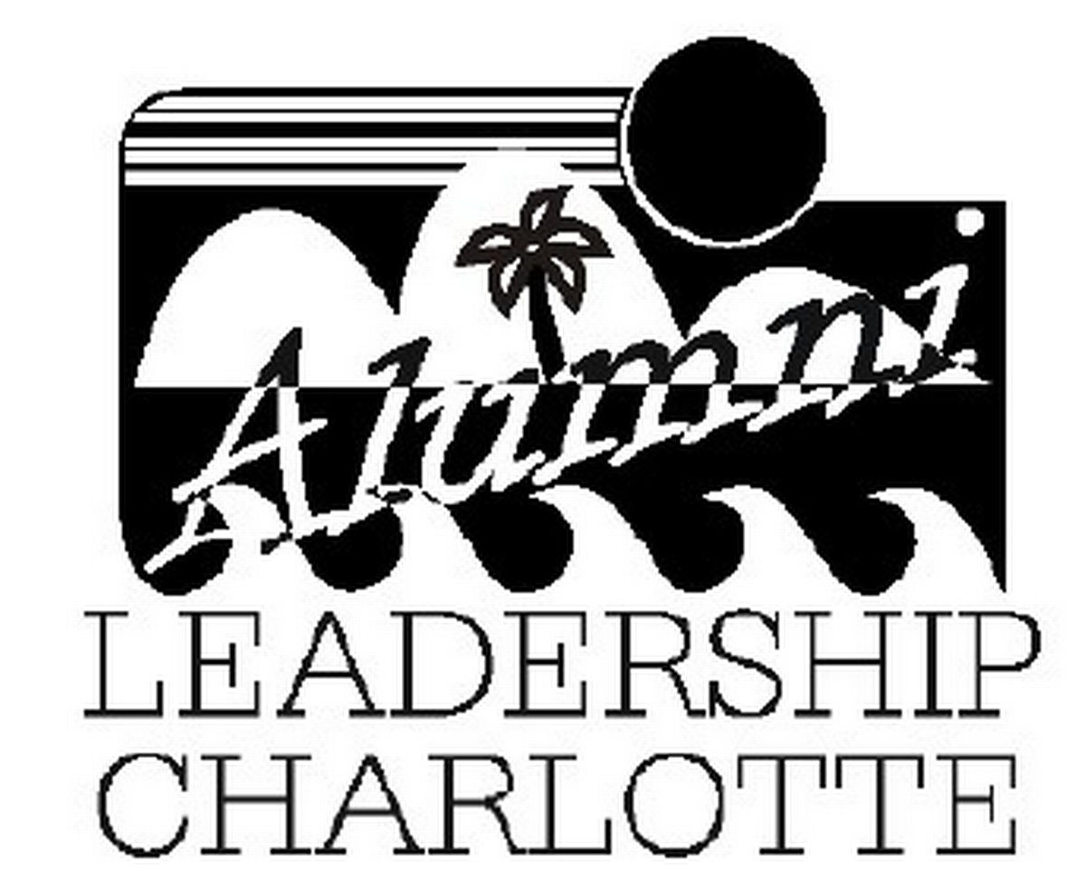 Leadership Charlotte Alumni Reunion TT's Tiki Bar Mar 21, 2024